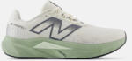 New Balance FuelCell Propel v5 férfi futócipő 45.5 (NBMFCPRCV5-11H) Férfi futócipő