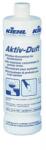Kiehl Group WC illatosító olaj koncentrátum 1 liter Kiehl Aktiv-Duft (KIJ450101) - tintasziget