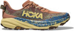HOKA Speedgoat 6 férfi futócipő 44.6 (1147791-MPLC-10H) Férfi futócipő