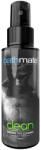  Bathmate eszköz tisztító | 100 ml