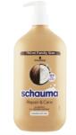 Schauma sampon 750ml Javító és ápoló