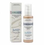Enough Collagen 3in1 Whitening Moisture Foundation Nuanță 13 - 100 ml