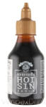 Suree Hoisin Szósz 200ml PET - vegyesbolt