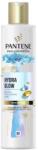 Pantene sampon 250ml Biot és Baobab esszencia