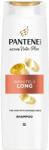Pantene sampon 250ml végtelenül hosszú