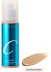 Enough Collagen 3X Moisture Foundation SPF15 Nuanță 23N - 100 ml
