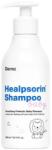 Dermz Healpsorin Baby Șampon delicat - 300 ml