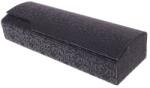  Szemüvegtok Színek Fekete (SC8402 Black)