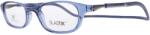 SLASTIK szemüveg (LEIA-030 51-21-168)