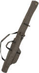 Mivardi bottartó táska Entrix 205 cm 2 rész (M-RHEN205)