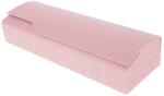  Szemüvegtok Színek Rózsaszín (SC8402 Rose)