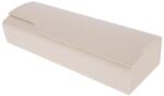  Szemüvegtok Színek Bézs (SC8402 Beige)