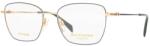 Ana Hickmann szemüveg (AH1485T 12A 54-17-142)
