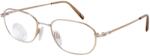 Eschenbach Hyperocular olvasó szegmens Olvasó dioptria +12, 00 (1643112)