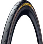 Continental 23-571 650x23C Gatorskin Duraskin országúti gumi