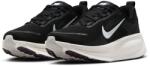 Nike Férfi futócipő Nike VOMERO 18 fekete HM6803-007 - EUR 43 | UK 8, 5 | US 9, 5 Férfi futócipő