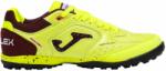 joma Gyep Joma TOP FLEX 2509 TF sárga TOPW. 2509. TF - EUR 41 | UK 7 | US 8