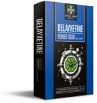  DELAYXETINE POWER GRAN for men - 7 Pcs - vibriteszt