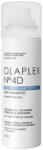 OLAPLEX No. 4D Clean Volume Detox Dry Shampoo 32gr (50ML) - fodrasznagyker