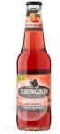 Strongbow Red Berries&Apple 0, 33l-DRS - vegyesbolt