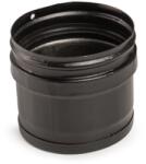 Centrometal d. o. o Centrometal rozsdamentes kondenzvíz gyűjtő edény (Ø100 mm) - ecoheat