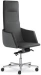 LD Seating HARMONY 830-H irodai szék