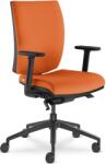 LD Seating LYRA 235-SYS irodai szék