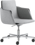 LD Seating HARMONY 835-RA irodai szék