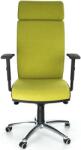 Multised Komfort BZJ 1050 irodai szék
