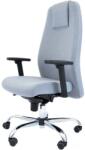 Multised MANAGER irodai szék - BZJ 250 terhelhetőség 200 kg