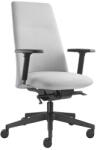 LD Seating MELODY OFFICE 780-SYS irodai szék