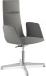 LD Seating Harmony Modern 880, F34-N6 irodai szék