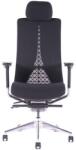SEGO EGO irodai szék - egyedi ülés