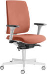 LD Seating LEAF 501-SYS irodai szék