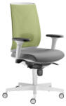 LD Seating LEAF 504-SY irodai szék
