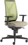 LD Seating LEAF 503-SY irodai szék