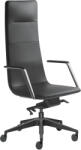 LD Seating HARMONY PURE 850-H irodai szék