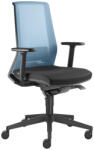 LD Seating LOOK 270-SYS irodai szék