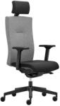 RIM irodai szék FOCUS FO 642 C