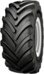 Alliance 650/75R38 Alliance Agriflex 372 + 175 D TL (10001577)