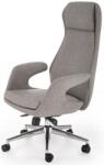 Halmar KEVIN szürke irodai szék
