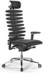 METTA Irodai szék Equalizer L2-47D