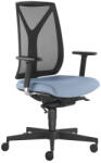 LD Seating LEAF 503-SYS irodai szék