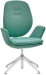 RIM irodai szék MUUNA MU 3101.04
