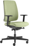 LD Seating Irodai szék LEAF 500-SYQ