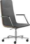 LD Seating HARMONY 822-RA irodai szék