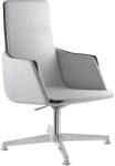 LD Seating HARMONY 832-RA, F34-N6 irodai szék
