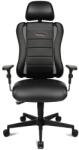 Topstar irodai szék Sitness RS