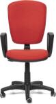 Multised Irodai szék BZJ 303 light