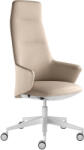LD Seating MELODY DESIGN 796-FR, F40-N0 irodai szék